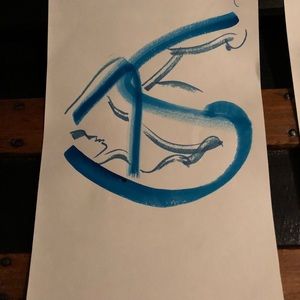 SEE MORE ART BY KARTER IN MY CLOSET💋💗💋💗💋💗